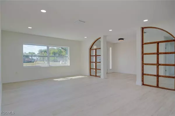 3835 Harold AVE, Fort Myers, FL 33901