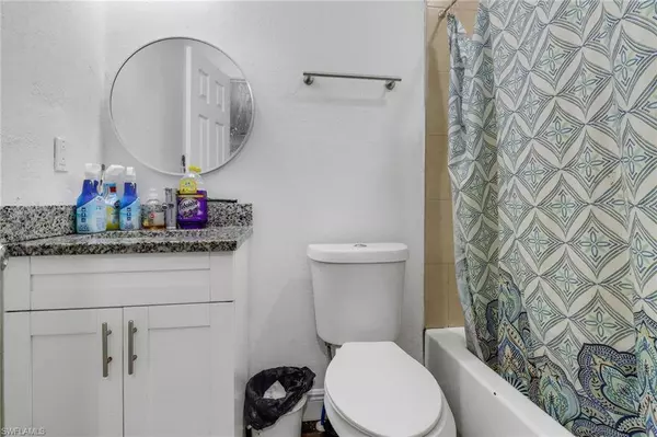 4180 Sabal LN #1, Fort Myers, FL 33905