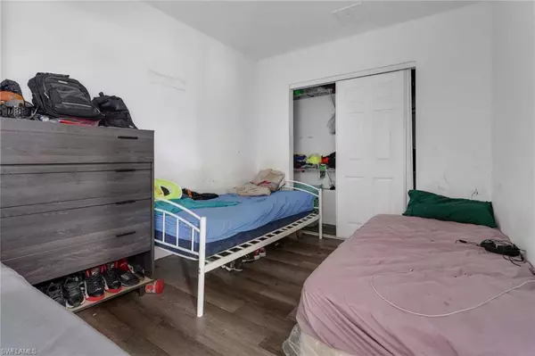 4180 Sabal LN #1, Fort Myers, FL 33905