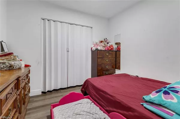 4180 Sabal LN #1, Fort Myers, FL 33905