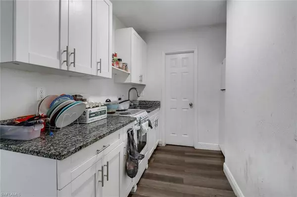 4180 Sabal LN #1, Fort Myers, FL 33905