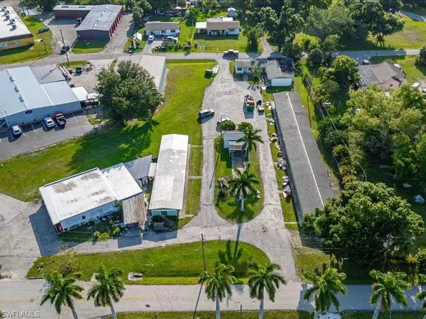 4523 Palm Beach BLVD #2, Fort Myers, FL 33905