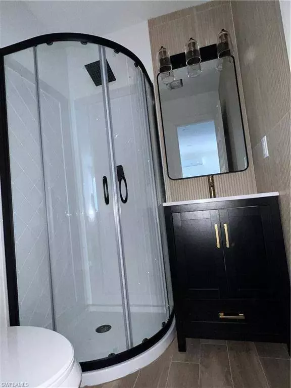 4523 Palm Beach BLVD #2, Fort Myers, FL 33905