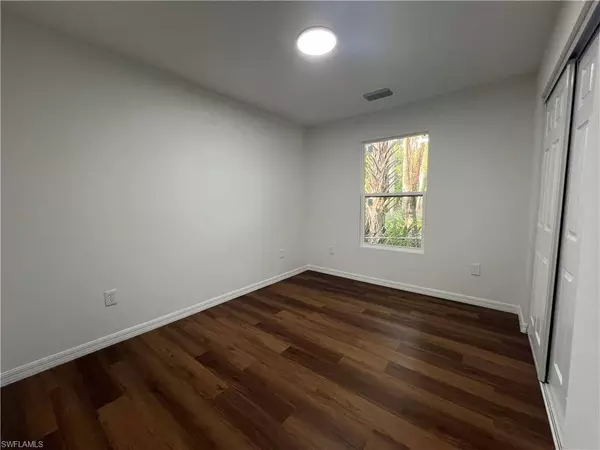 1270 Allen ST #4, Fort Myers, FL 33916