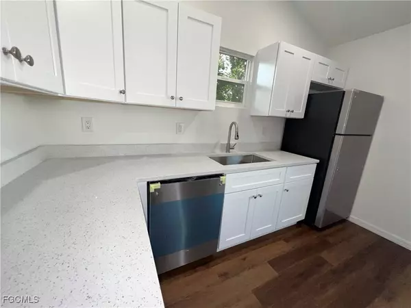 1270 Allen ST #4, Fort Myers, FL 33916