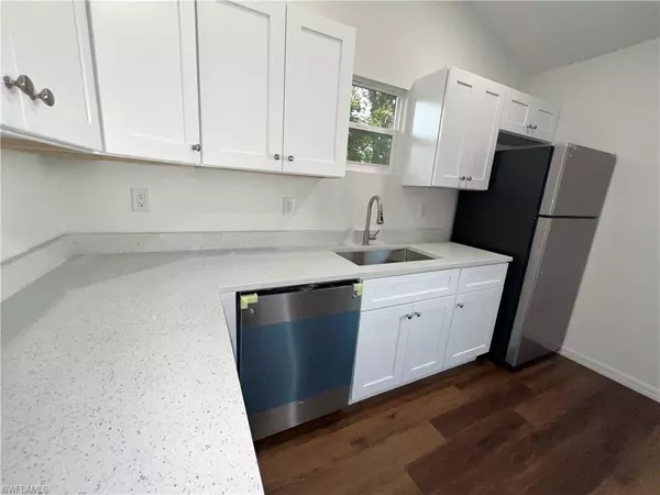 1270 Allen ST #4, Fort Myers, FL 33916