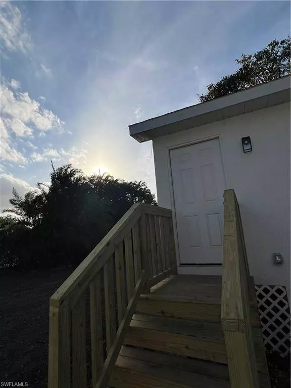 1270 Allen ST #4, Fort Myers, FL 33916