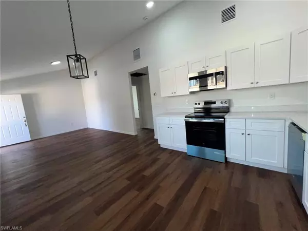 1270 Allen ST #4, Fort Myers, FL 33916