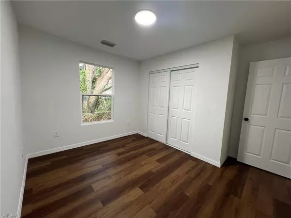 1270 Allen ST #4, Fort Myers, FL 33916