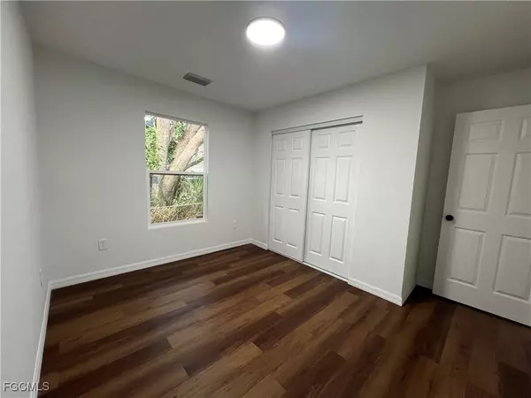 1270 Allen ST #4, Fort Myers, FL 33916