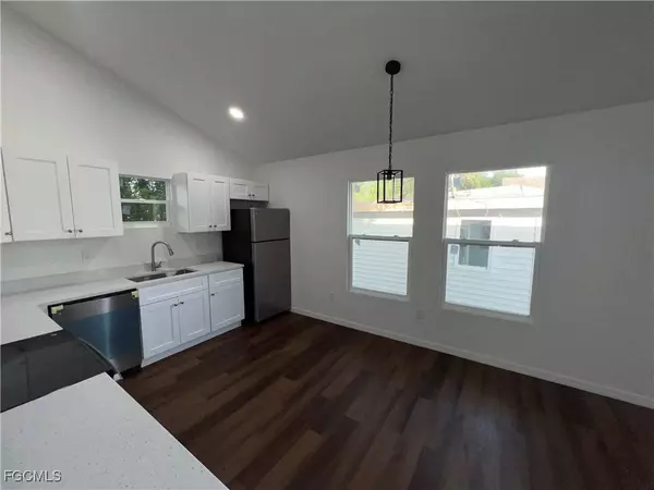 1270 Allen ST #4, Fort Myers, FL 33916