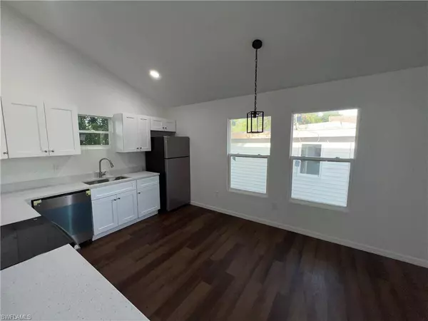 1270 Allen ST #4, Fort Myers, FL 33916