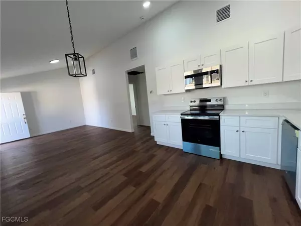 1270 Allen ST #4, Fort Myers, FL 33916