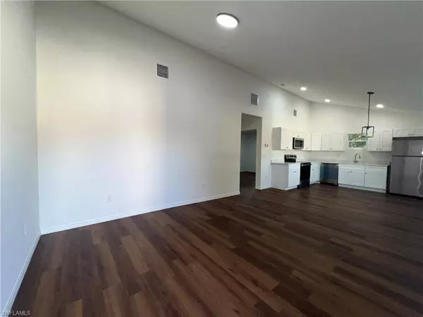 1270 Allen ST #4, Fort Myers, FL 33916