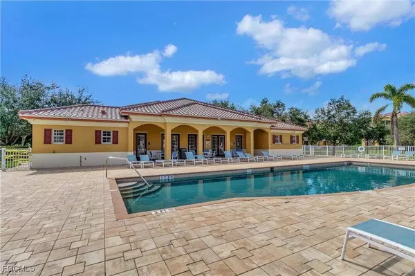 4135 Residence DR #618, Fort Myers, FL 33901