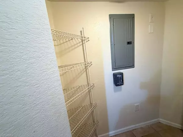 4135 Residence DR #618, Fort Myers, FL 33901