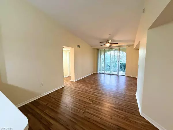 4135 Residence DR #618, Fort Myers, FL 33901