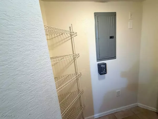 4135 Residence DR #618, Fort Myers, FL 33901