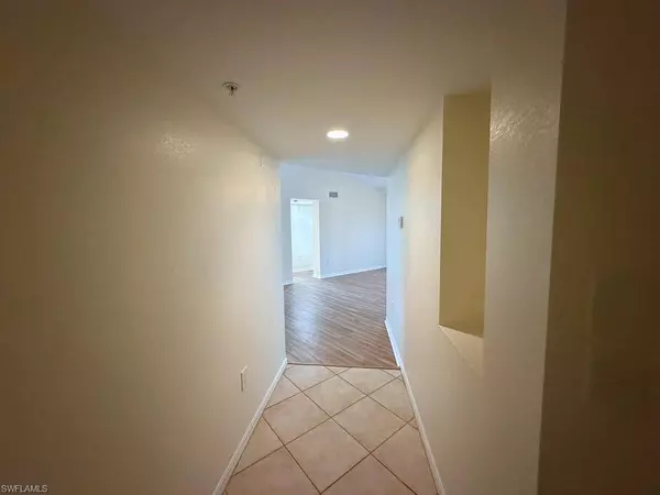 4135 Residence DR #618, Fort Myers, FL 33901