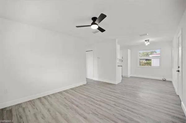 1644 Pawnee ST, Fort Myers, FL 33916