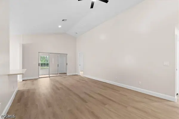 3358 Sabal Springs BLVD, North Fort Myers, FL 33917