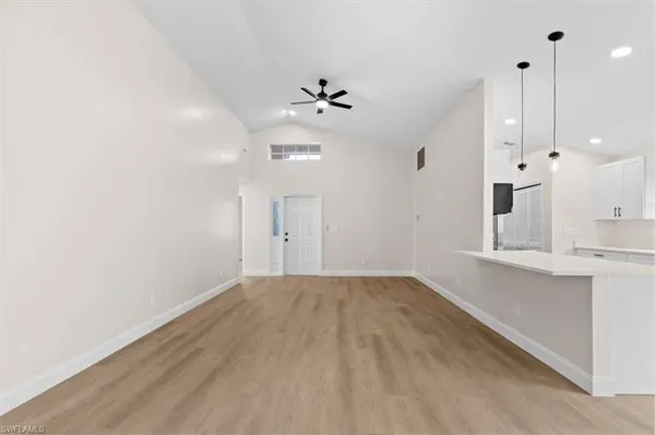 3358 Sabal Springs BLVD, North Fort Myers, FL 33917
