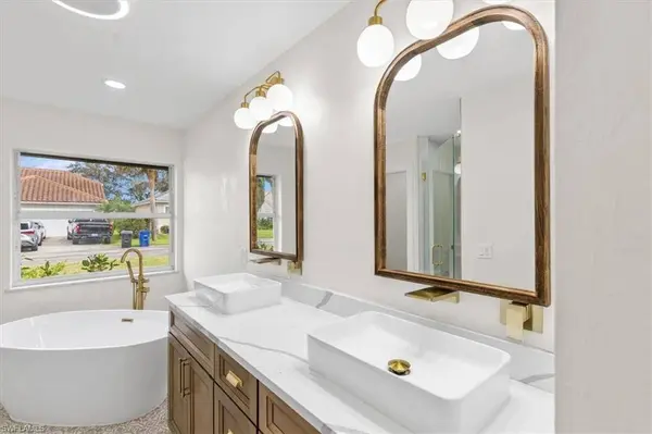 12809 Vista Pine CIR, Fort Myers, FL 33913