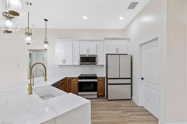 12809 Vista Pine CIR, Fort Myers, FL 33913