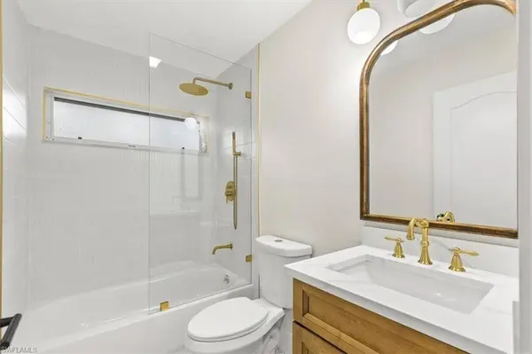 12809 Vista Pine CIR, Fort Myers, FL 33913