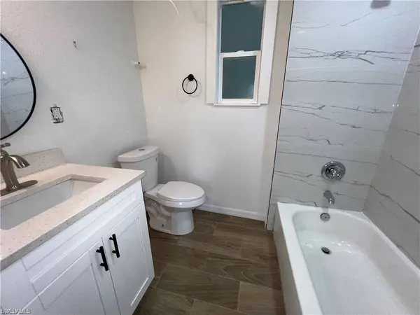 1270 Allen ST #B, Fort Myers, FL 33916