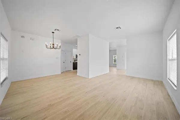 11544 Lake Cypress LOOP, Fort Myers, FL 33913