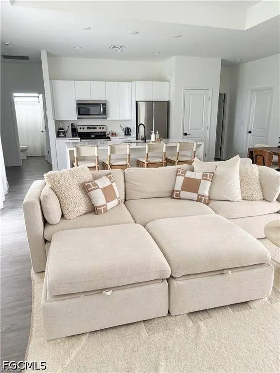 343 Rawlings AVE, Lehigh Acres, FL 33974