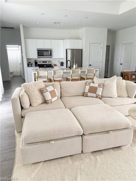 343 Rawlings AVE, Lehigh Acres, FL 33974