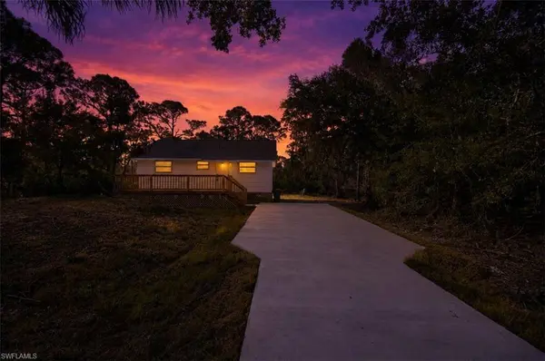 28060 Chrysalis DR, Punta Gorda, FL 33955