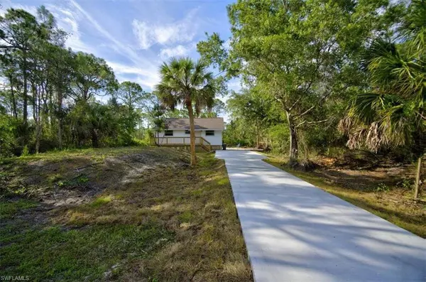 28060 Chrysalis DR, Punta Gorda, FL 33955