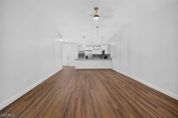 17626 Osprey Inlet CT, Fort Myers, FL 33908