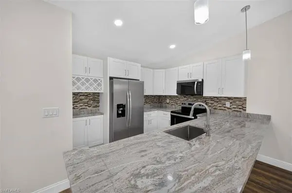 17626 Osprey Inlet CT, Fort Myers, FL 33908
