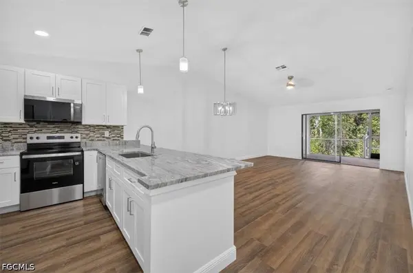 17626 Osprey Inlet CT, Fort Myers, FL 33908