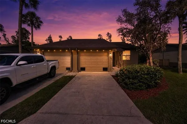 17626 Osprey Inlet CT, Fort Myers, FL 33908