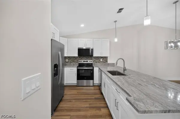 17626 Osprey Inlet CT, Fort Myers, FL 33908