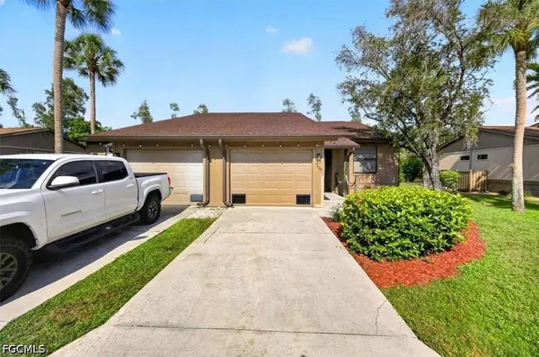 17626 Osprey Inlet CT, Fort Myers, FL 33908