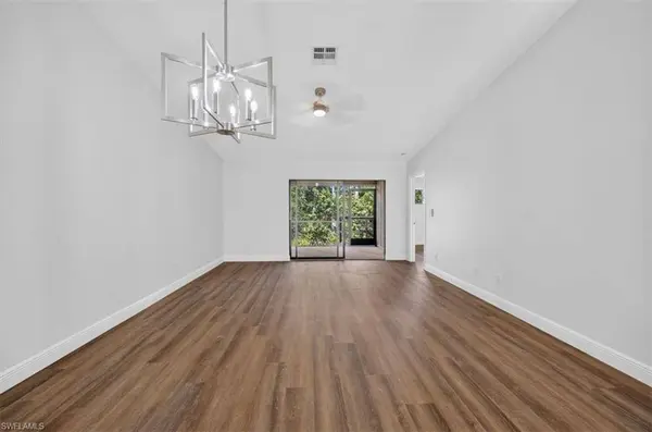 17626 Osprey Inlet CT, Fort Myers, FL 33908