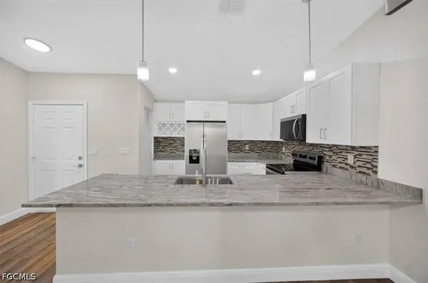 17626 Osprey Inlet CT, Fort Myers, FL 33908