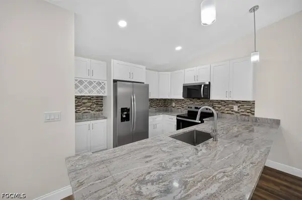 17626 Osprey Inlet CT, Fort Myers, FL 33908