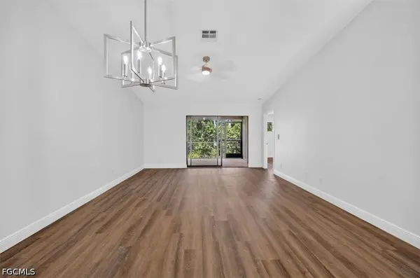 17626 Osprey Inlet CT, Fort Myers, FL 33908
