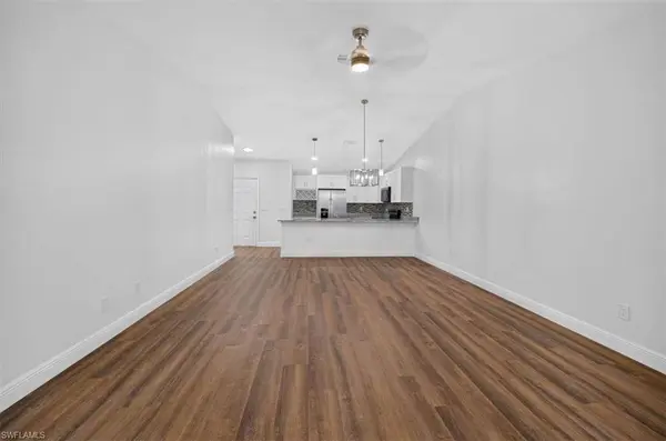 17626 Osprey Inlet CT, Fort Myers, FL 33908