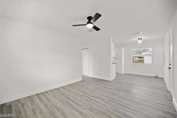1644 Pawnee ST, Fort Myers, FL 33916