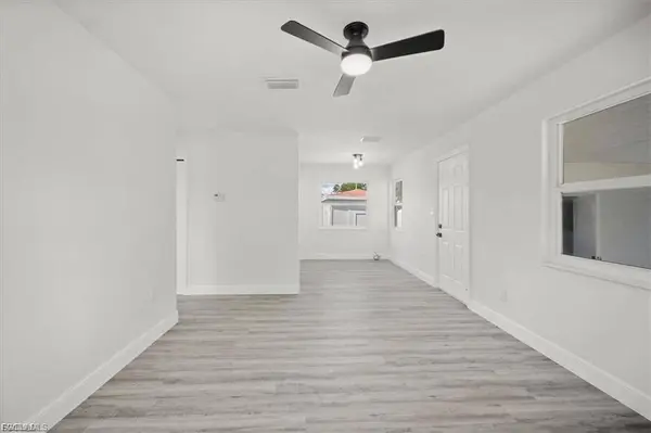 1644 Pawnee ST, Fort Myers, FL 33916