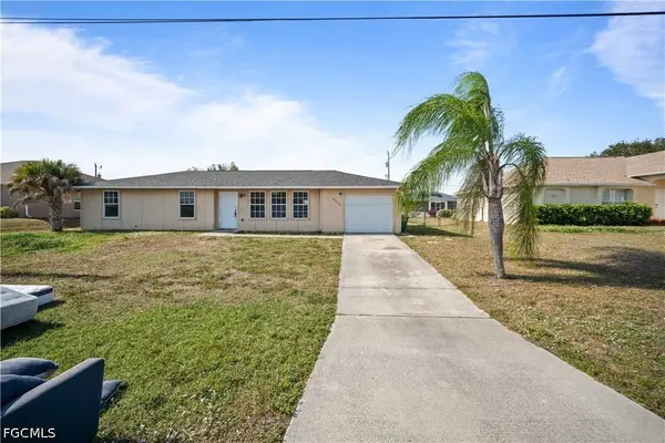 2028 NE 17th PL