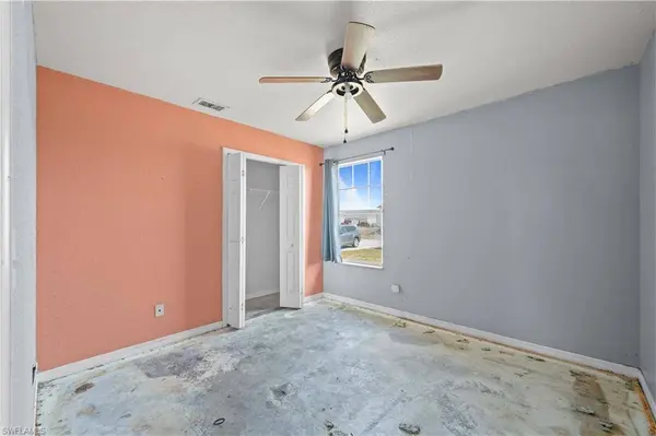 2028 NE 17th PL, Cape Coral, FL 33909